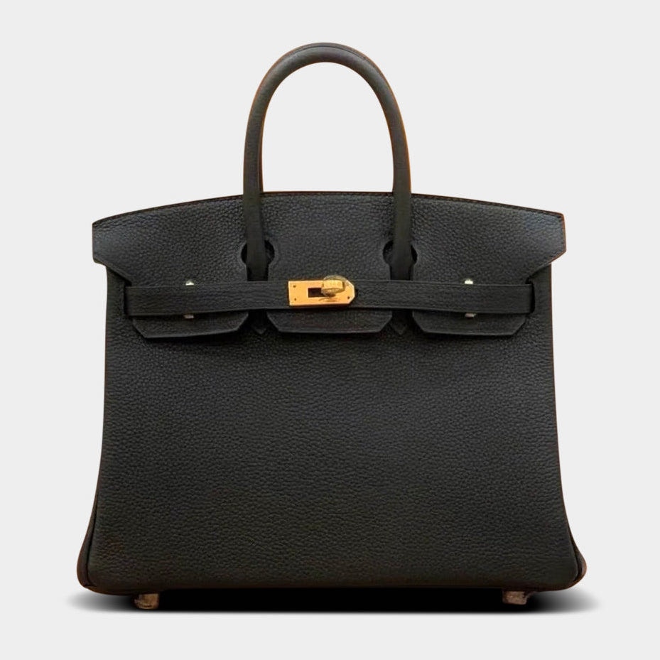Totes Luxe Chelsea Bag, £150