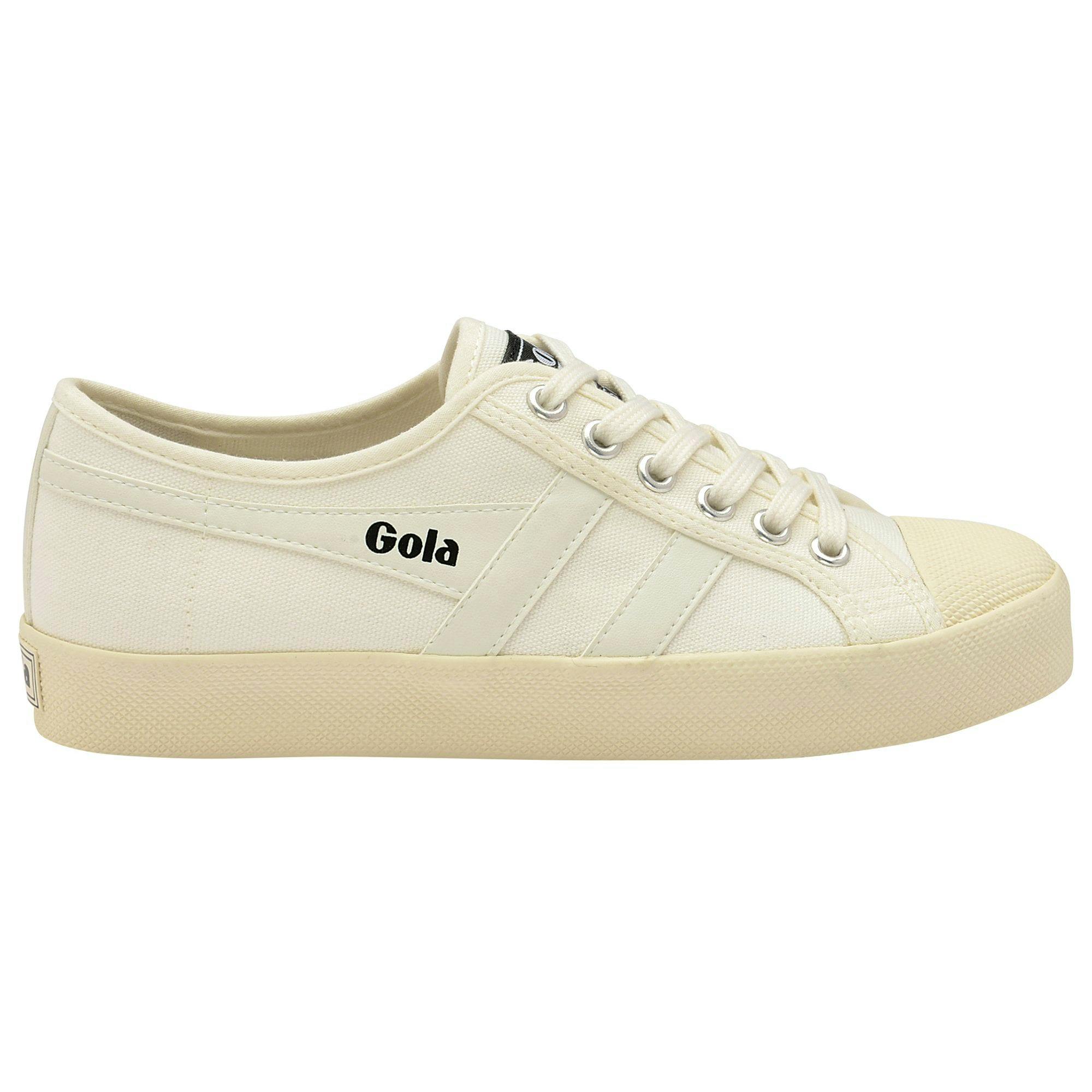 Gola Woman’s Coaster, £60