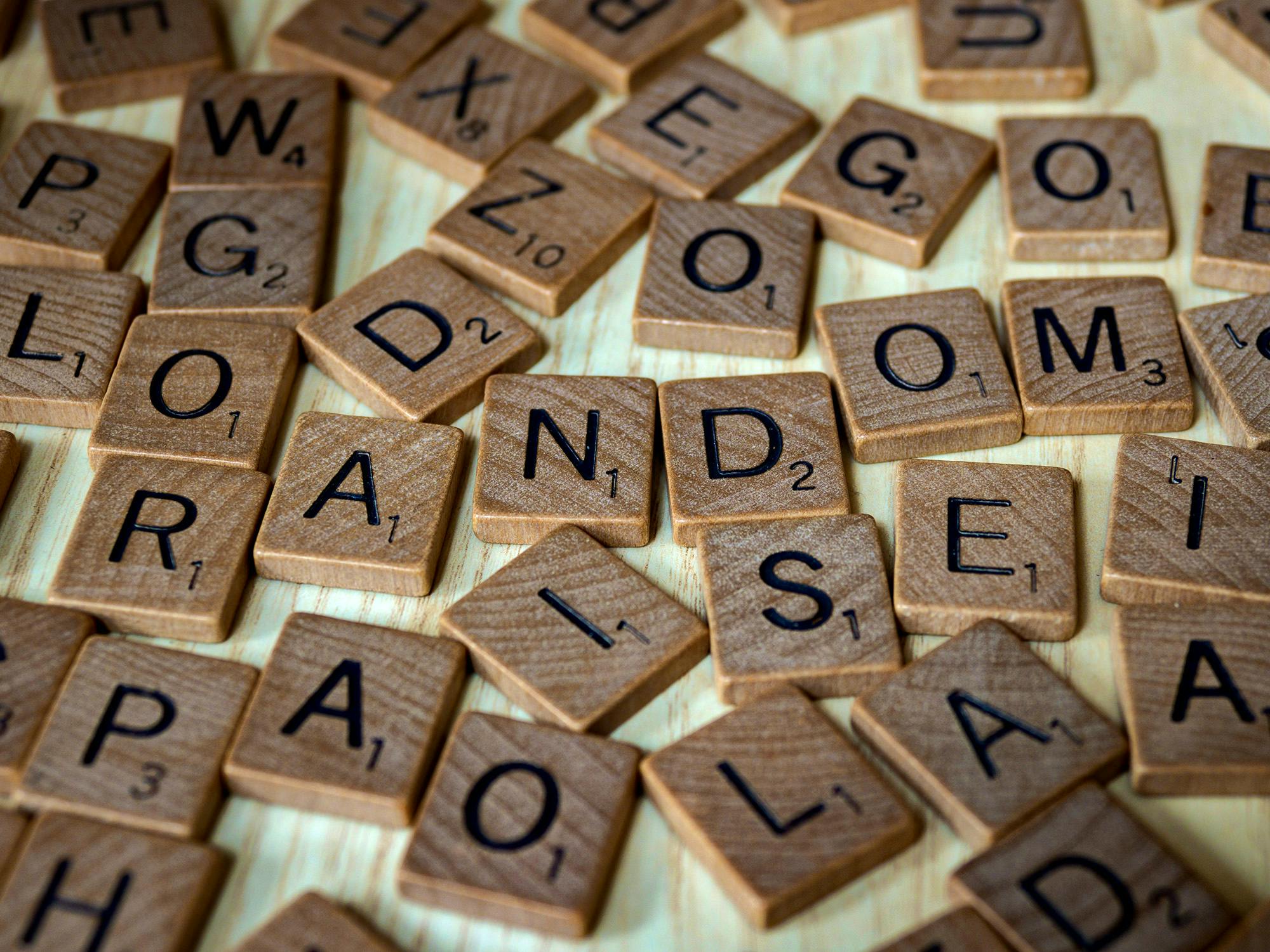 Wordle Try Harder Guide 42 - zj186nx