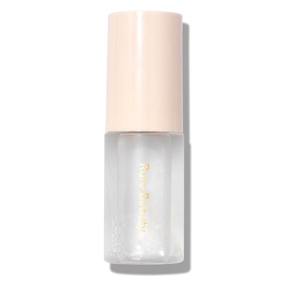 Rare Beauty Always On Optimist 4-in-1 Mist, £14