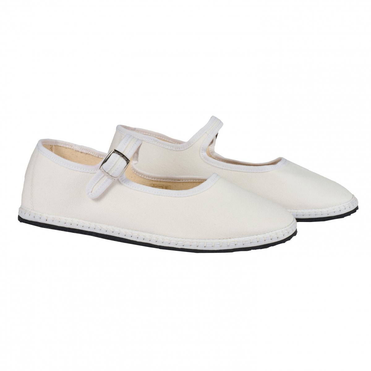 Vibi Venezia Mary Jane Latte, €97