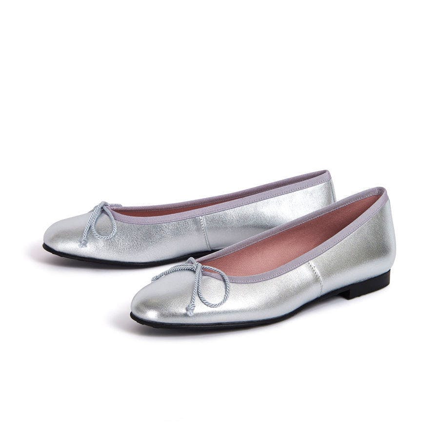 Blue Velvet Havana, £139.99