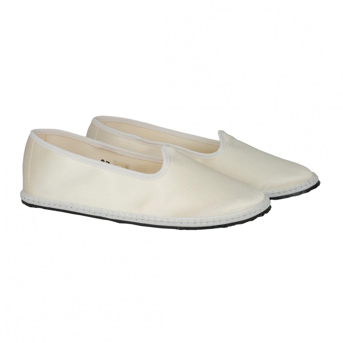 Vibi Venezia Snow White, €97