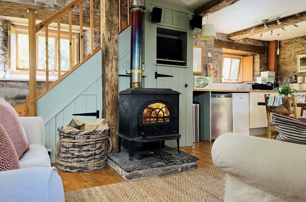 Far_Away_Cottage - Holiday Cottages