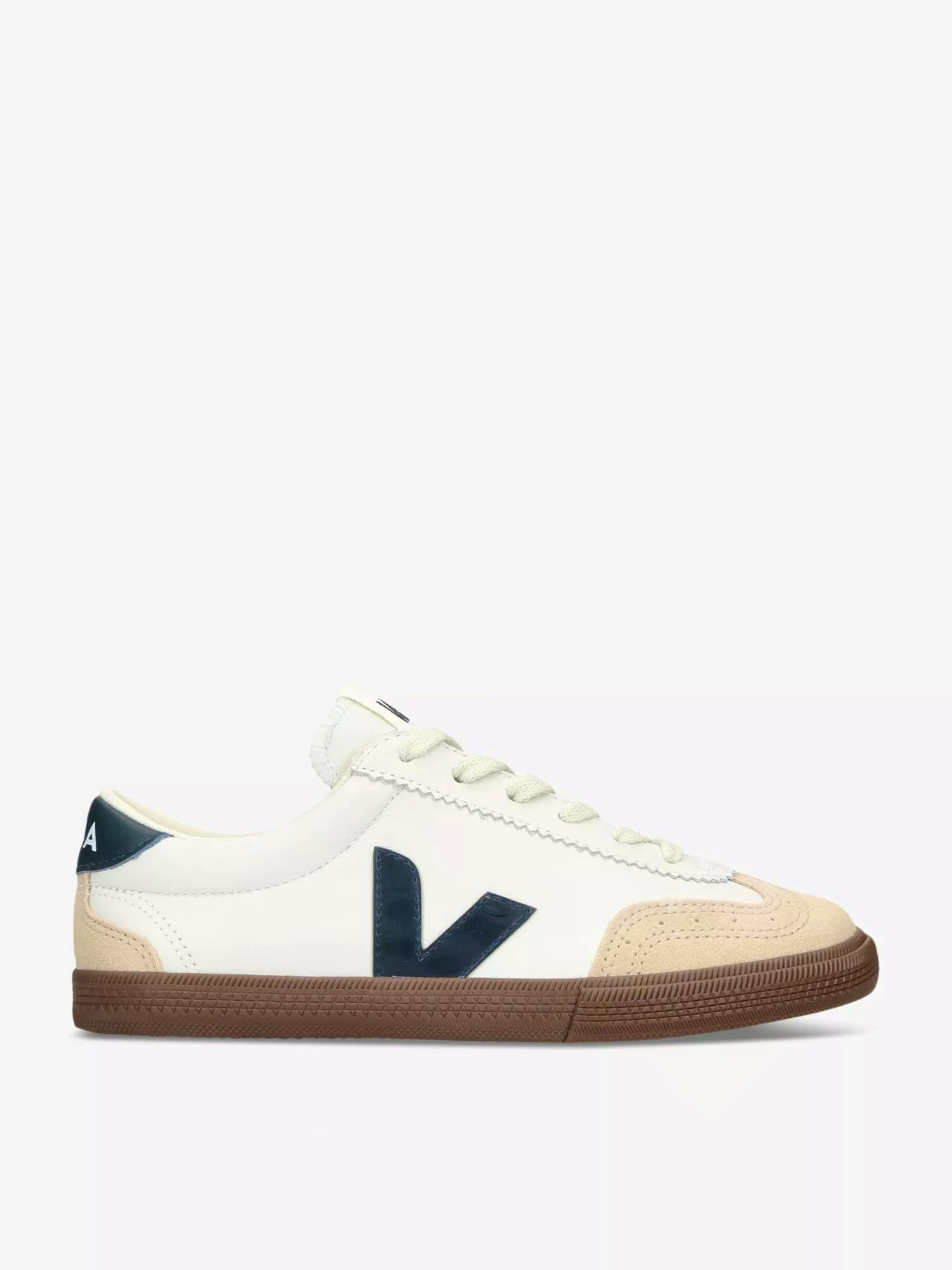 Selfridges & Co Women’s Veja Trainers, £115