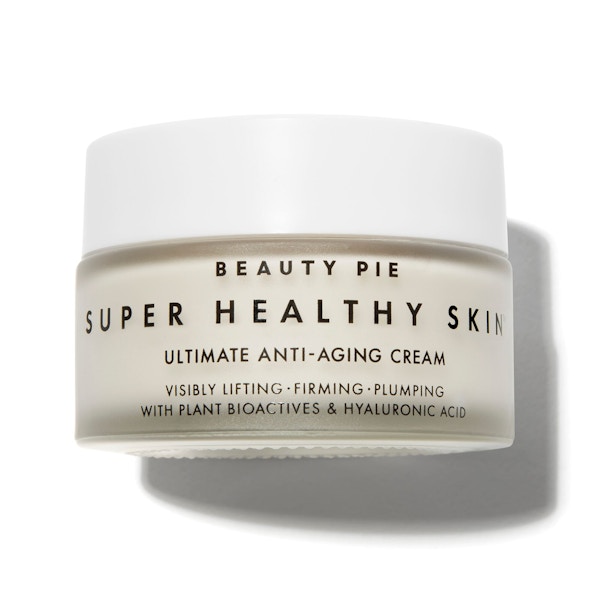 Beauty Pie Super Healthy Skin Ultimate Anti-Aging Cream, £19