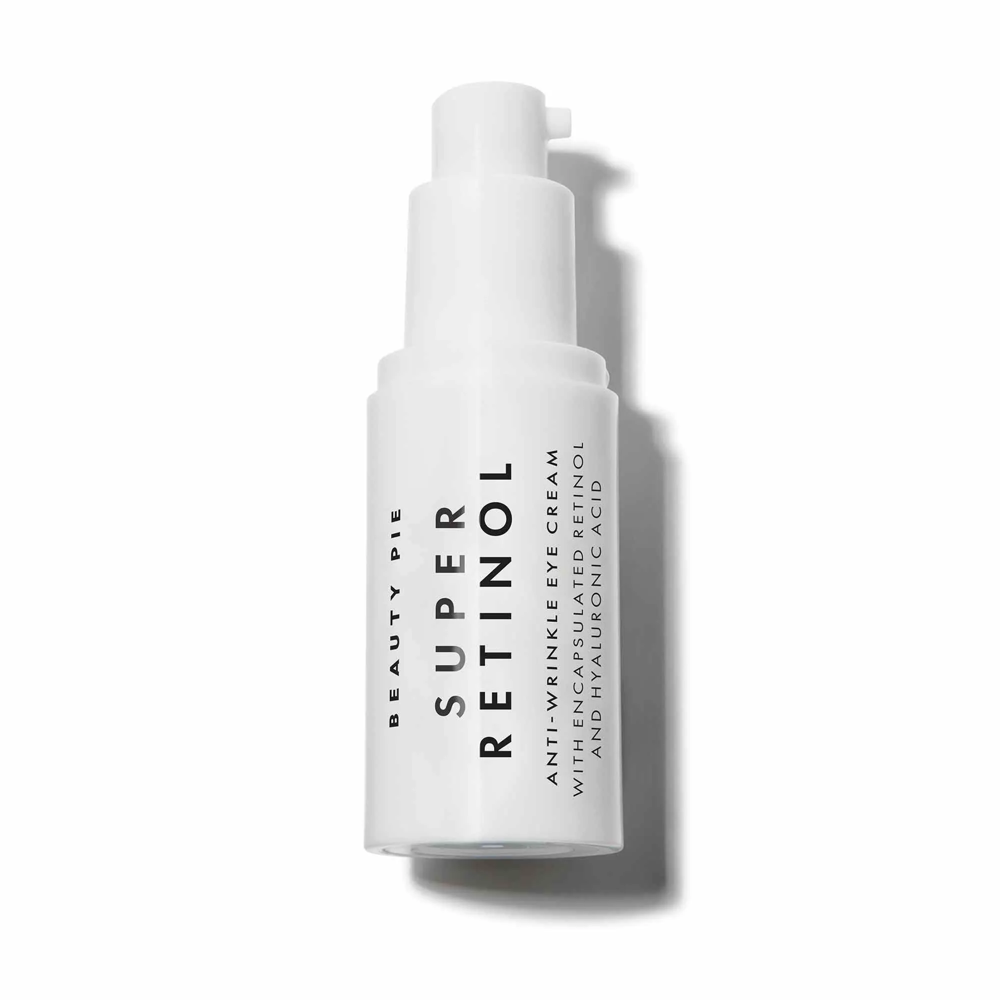 Beauty Pie Super Retinol Eye Cream, £15