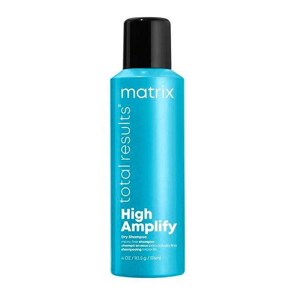 Matrix Volumising Dry Shampoo, £15.50