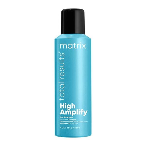 Matrix Volumising Dry Shampoo, £15.50