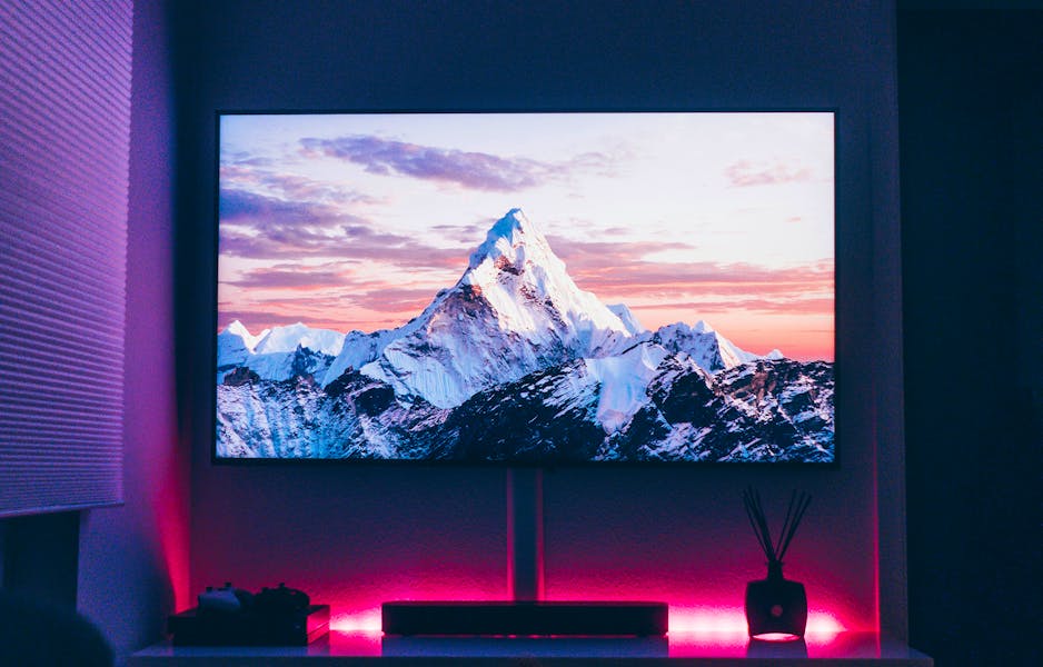 Smart Tv Jan-bottinger--kChshW17rw-unsplash Copy
