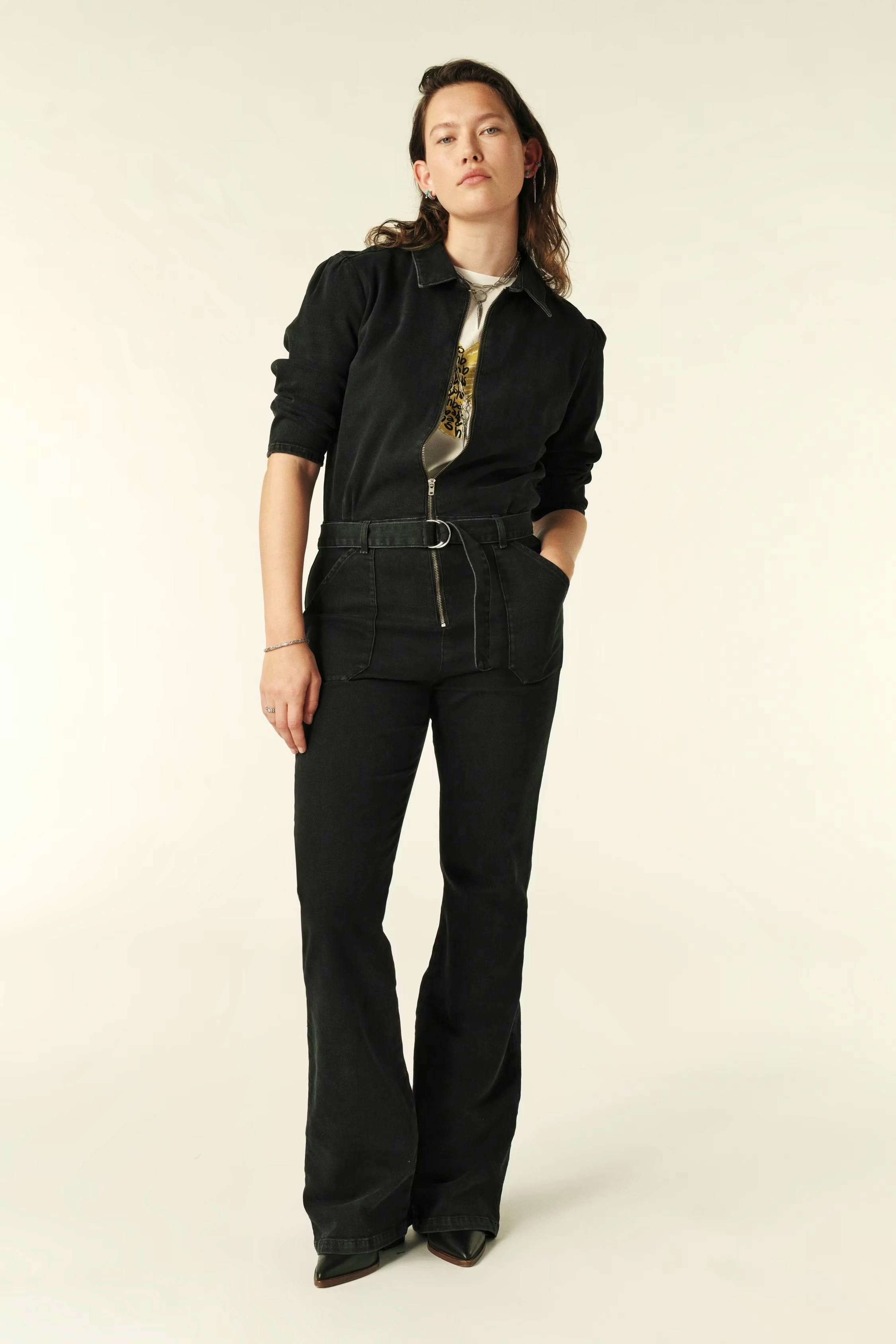 Ba&sh Isaya, £159 (Was £265)