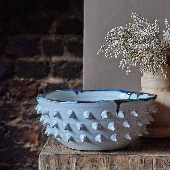 Abigail Ahern Milton Decorative Bowl, £42