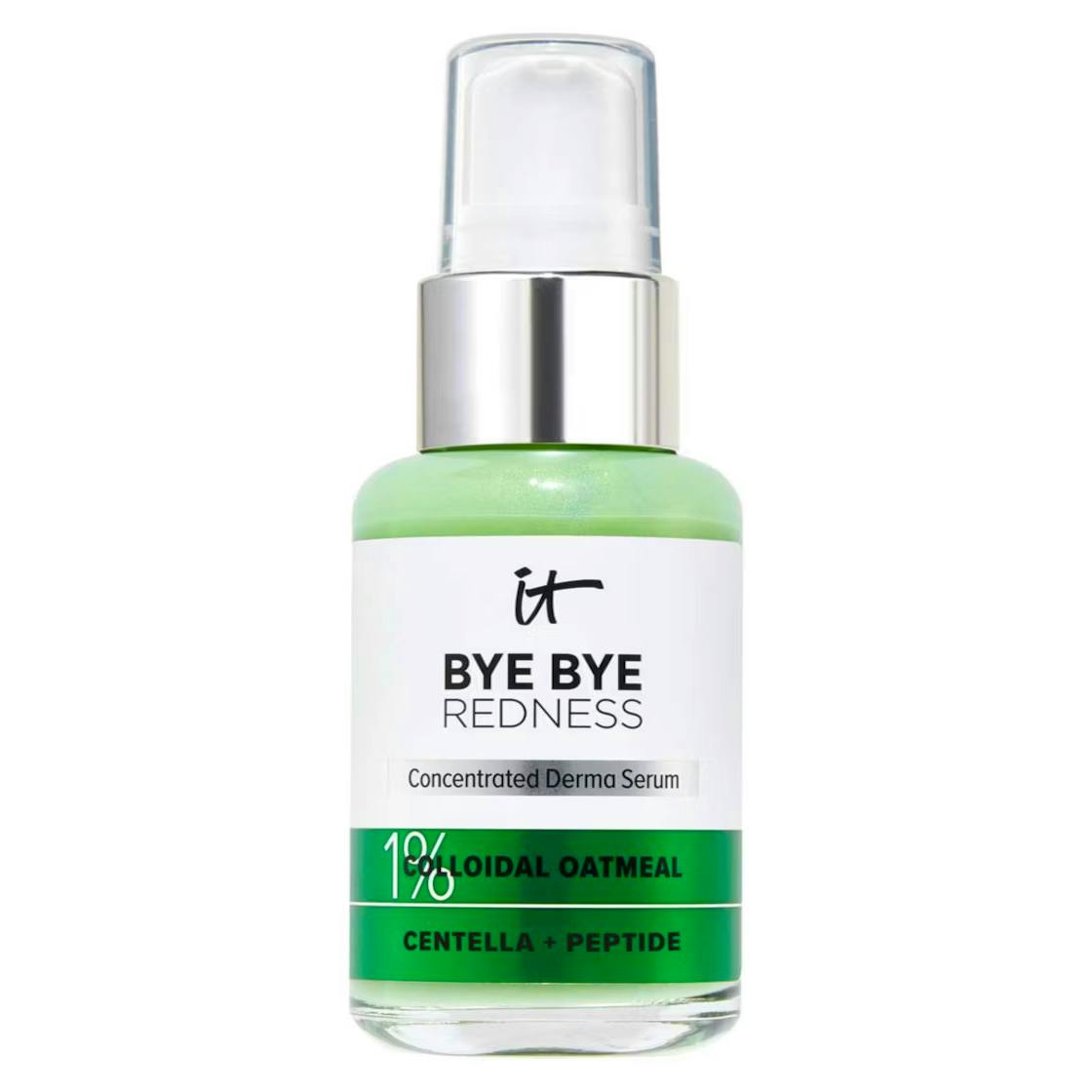 IT Cosmetics Bye Bye Redness, £23