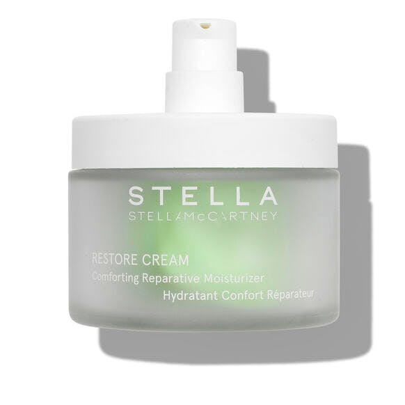 Stella by Stella McCartney Restore Cream, £85