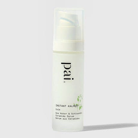 Pai Instant Kalmer Ceramide Lightweight Facial Serum, £49