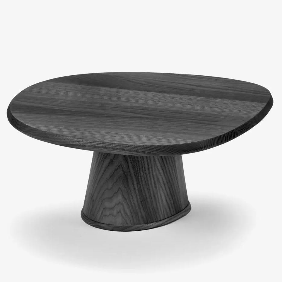 Serax Kelly Wearstler Dune Porcelain Cake Stand, £114