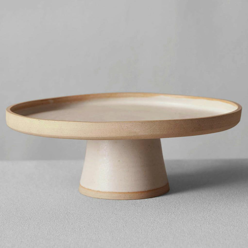Toast Rebecca Williams Cake Stand, £75