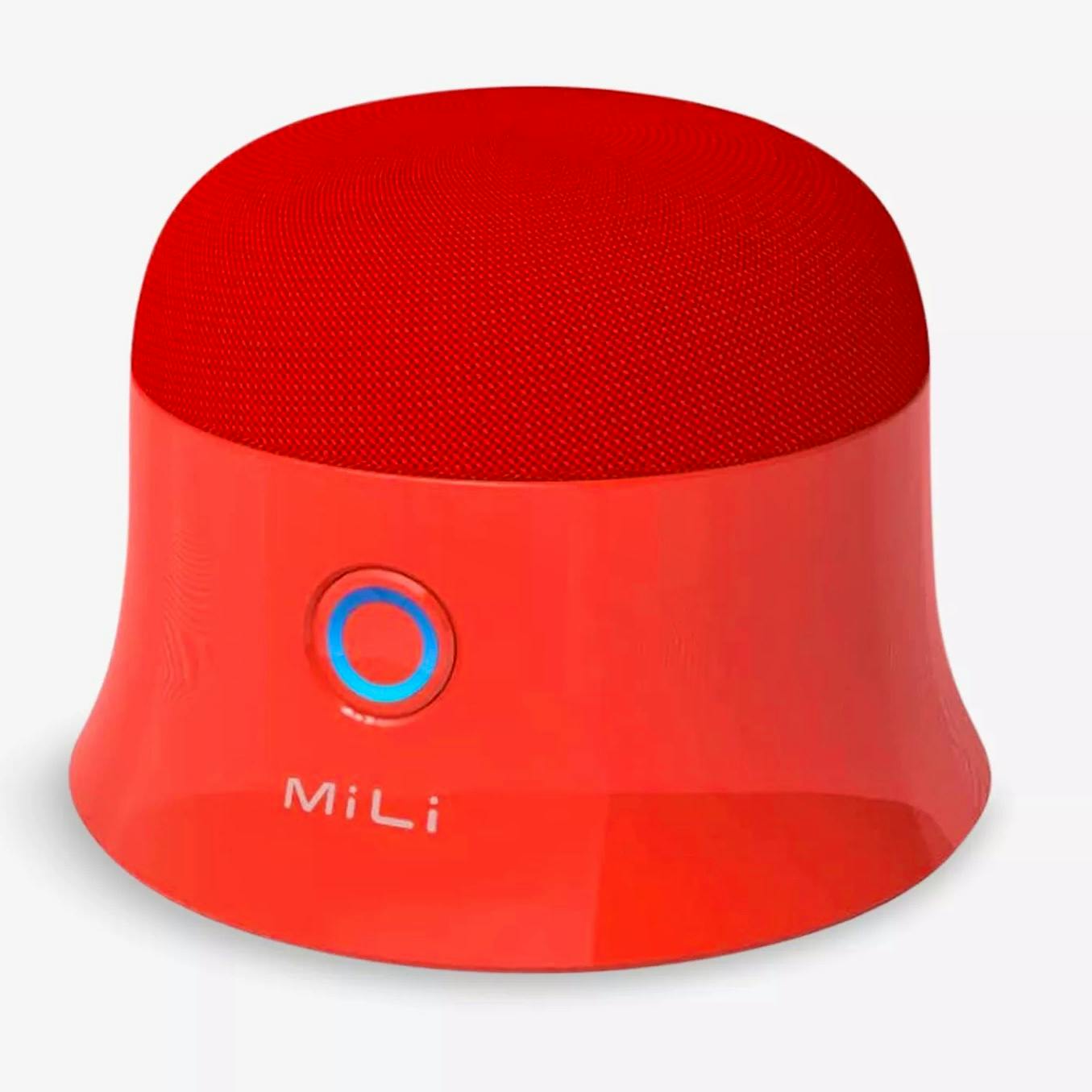 The Tech Bar Mili Magsafe Bluetooth Speaker, £39.95