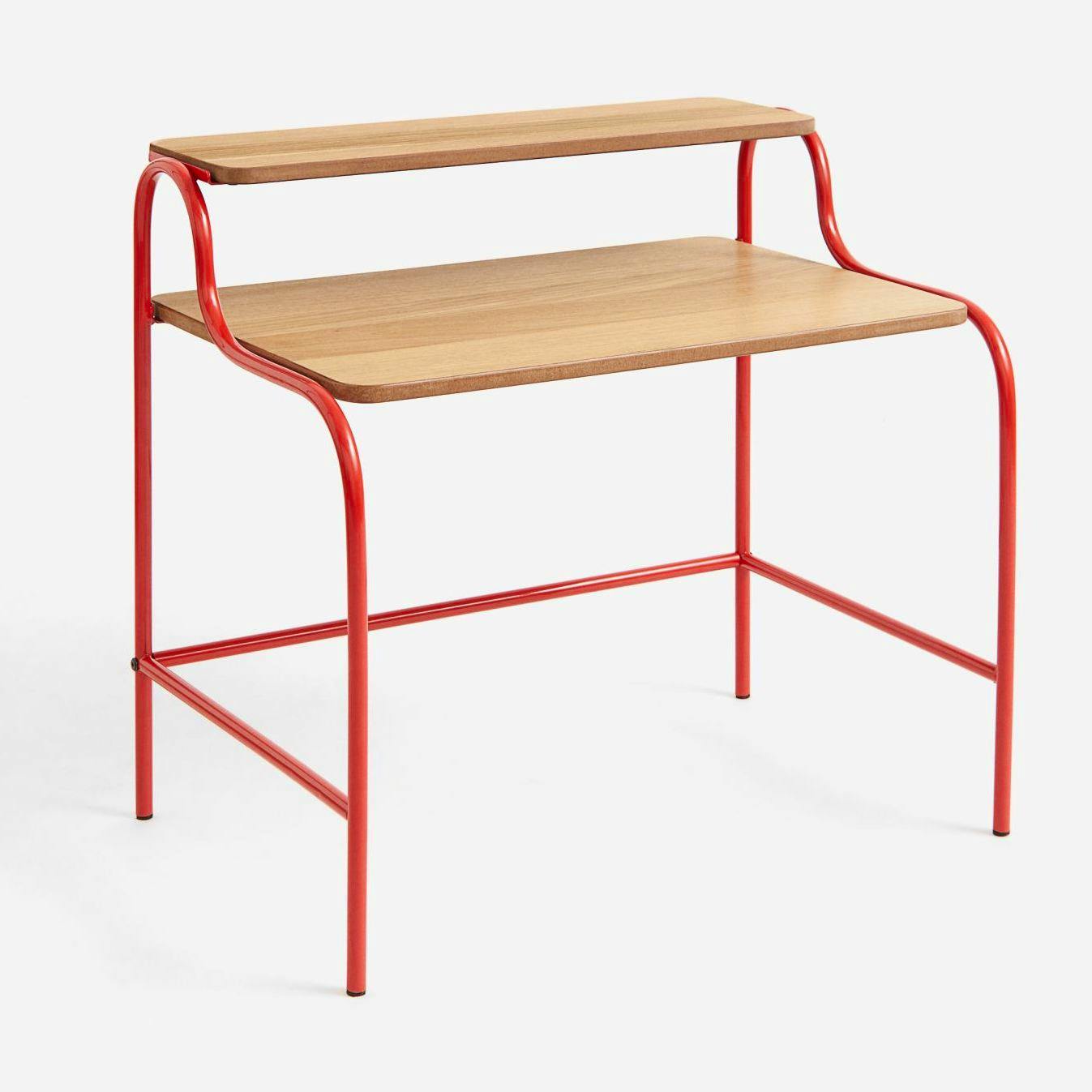 H&M Home Children’s Desk. £69.99