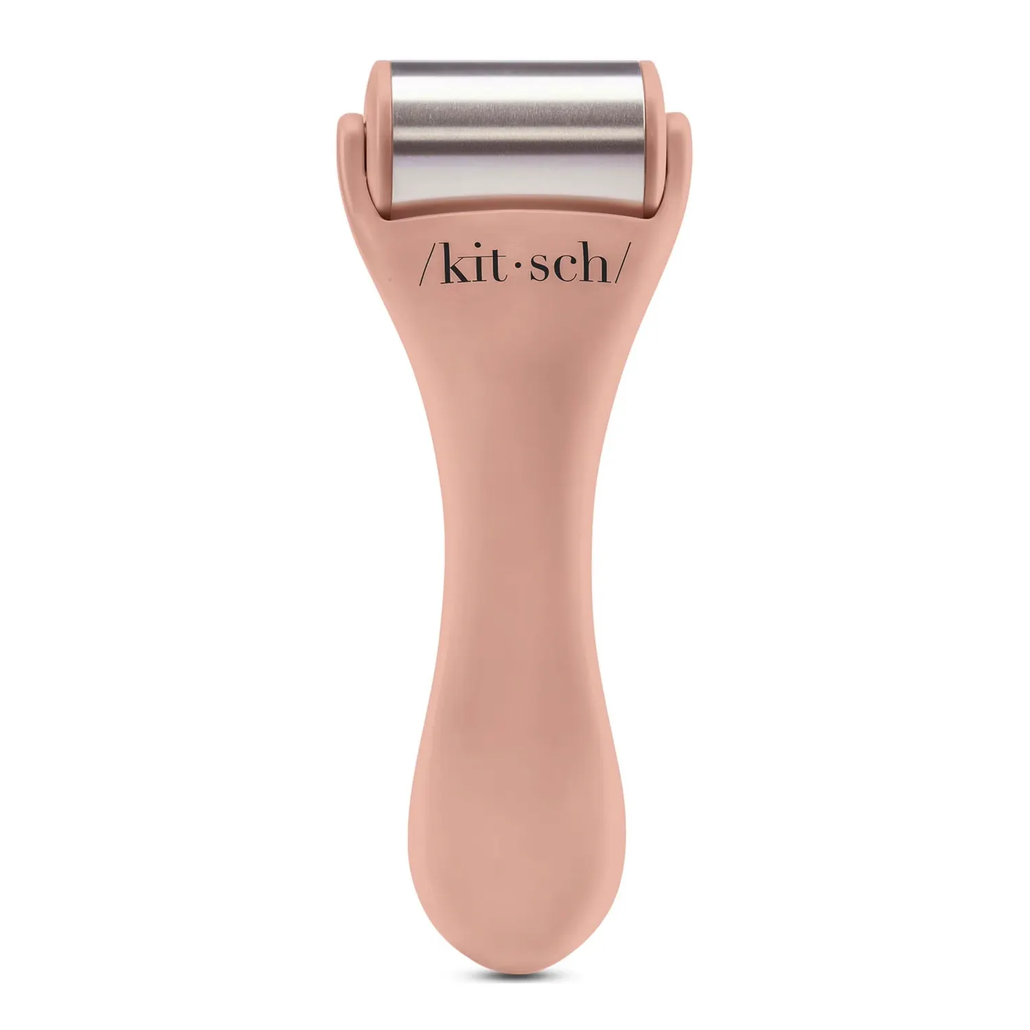 Kitsch Ice Facial Roller, £15