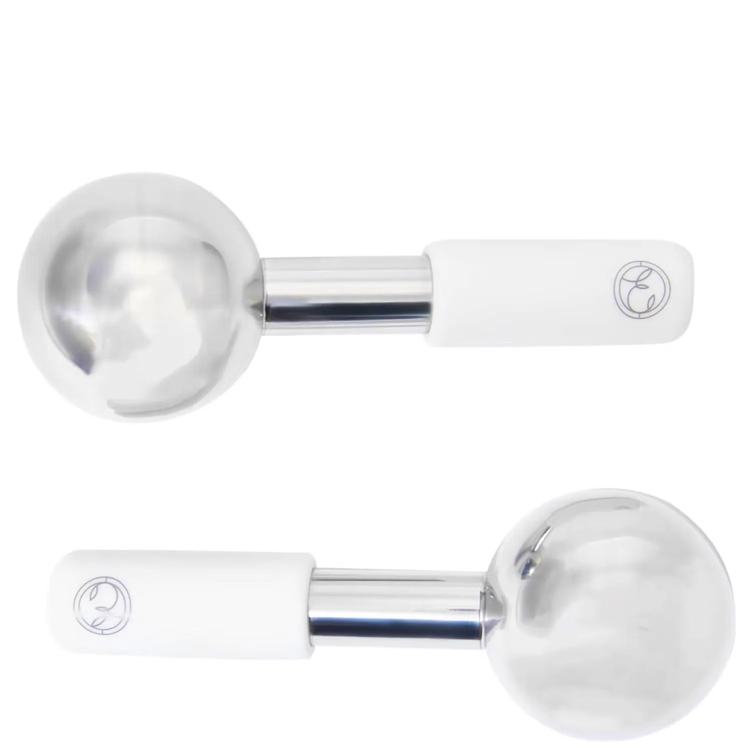 ESPA Cryotherapy Globes, £55