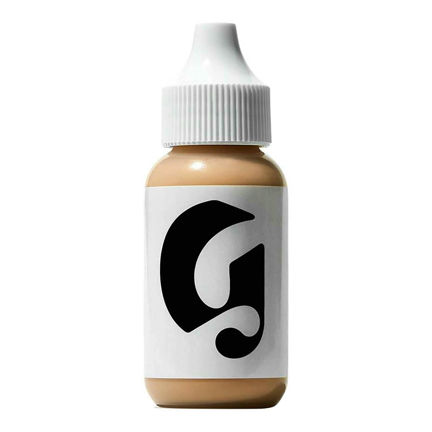 Glossier Perfecting Skin Tint, £28