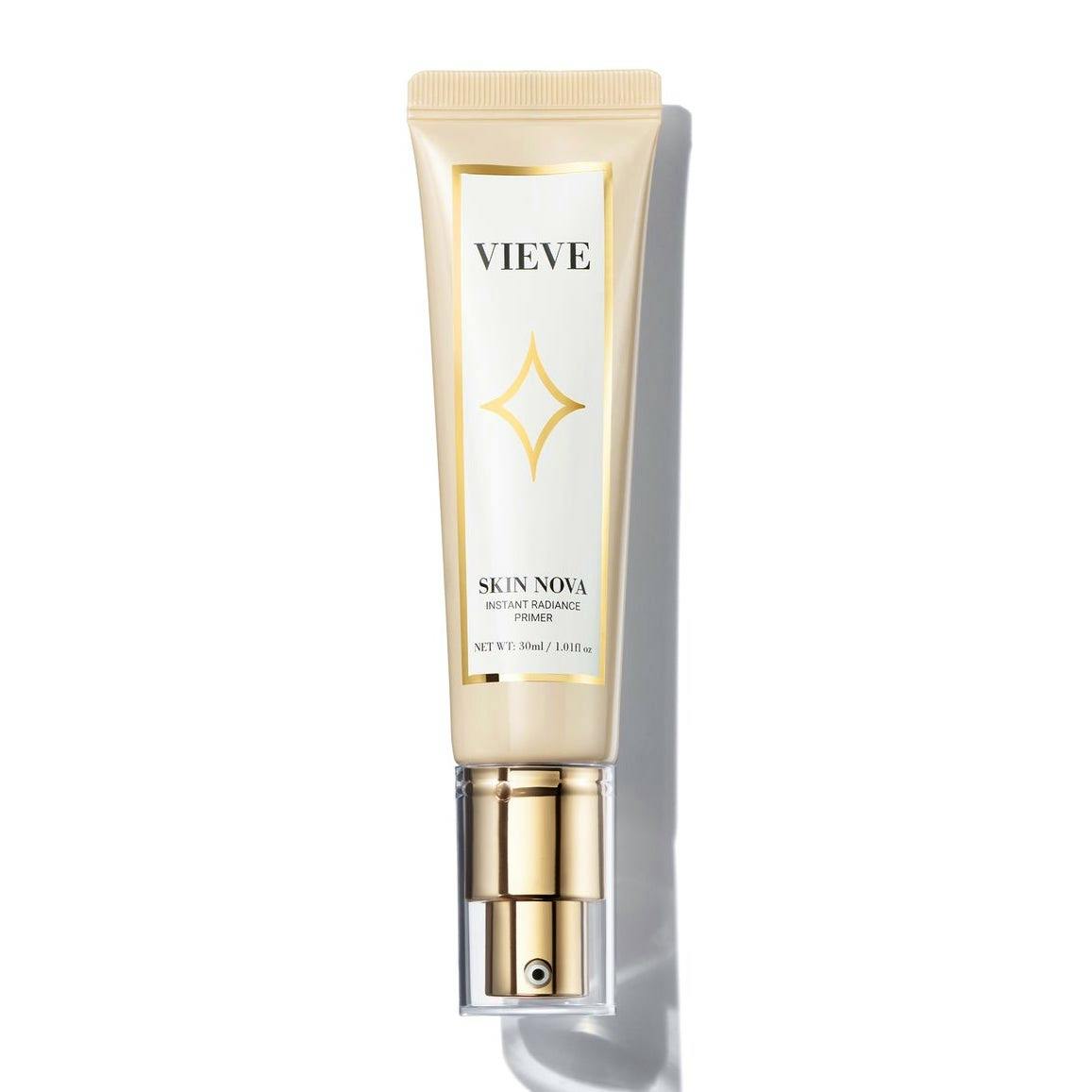 Vieve Skin Nova, £29