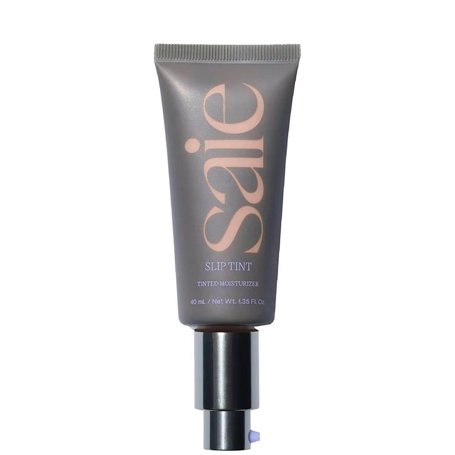 Saie Slip Tint, £29