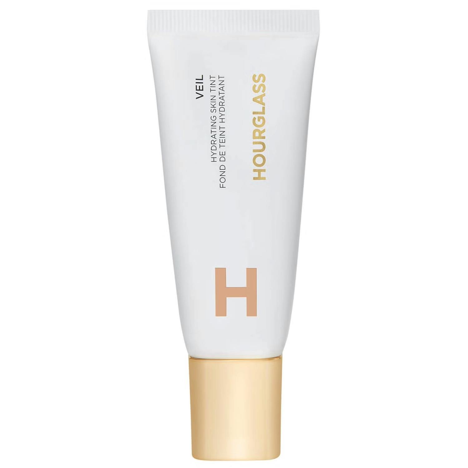 Hourglass Veil Hydrating Skin Tint, £49