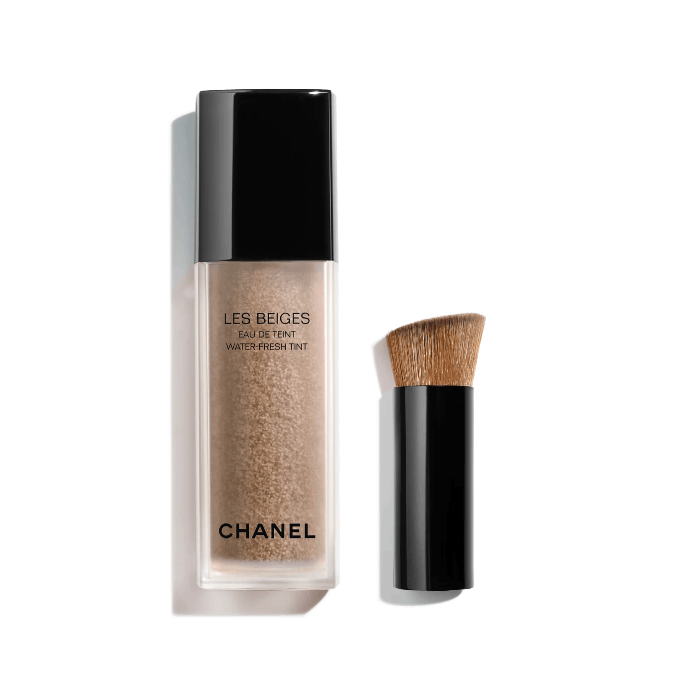 Chanel Les Beige Water Fresh Tint, £28