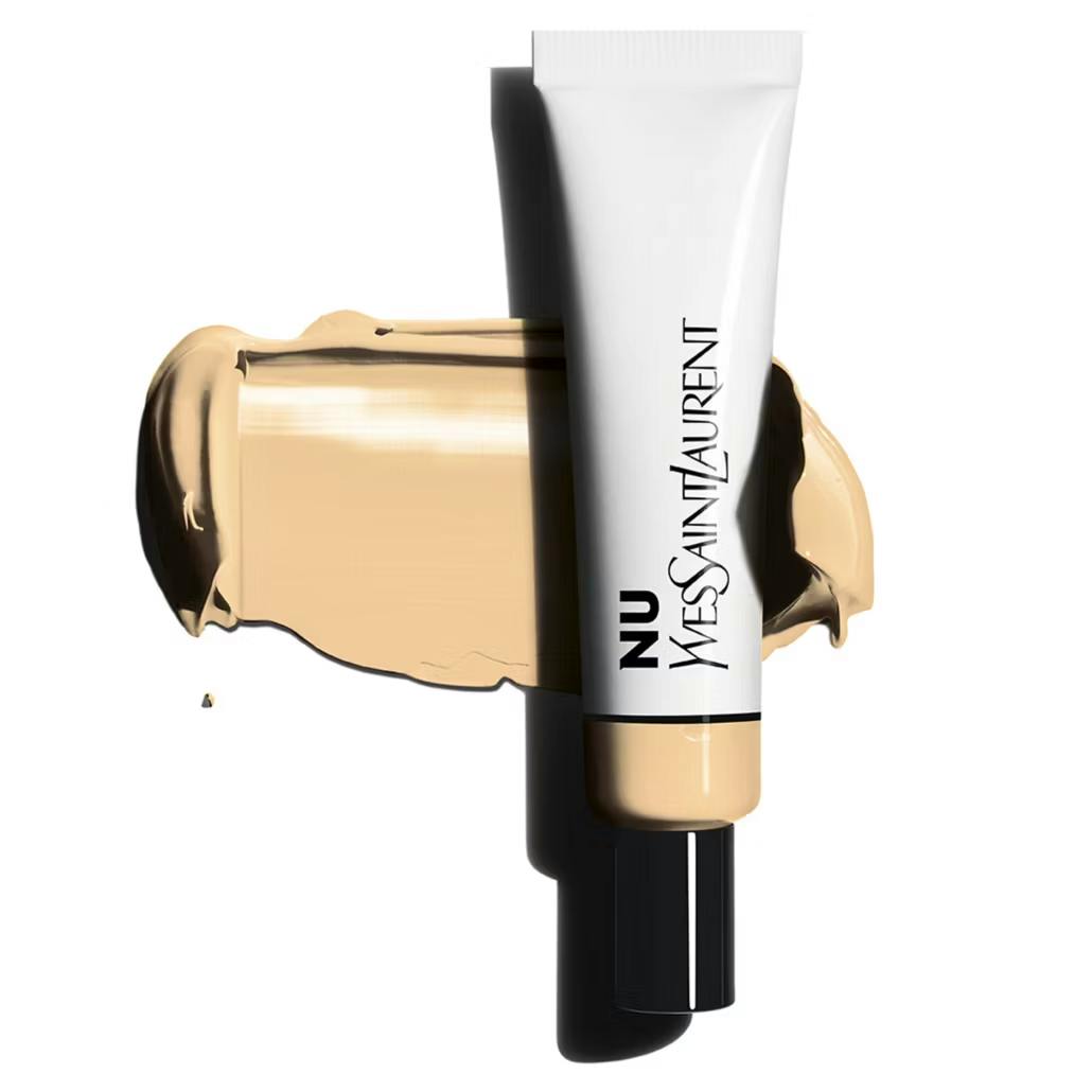 Yves Saint Laurent NU Bare Look Skin Tint, £28