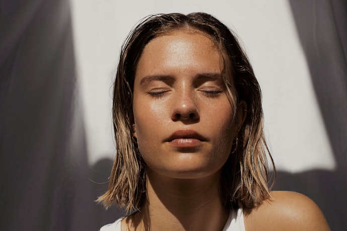 Summer Skin Tints That Deliver Glowy Skin