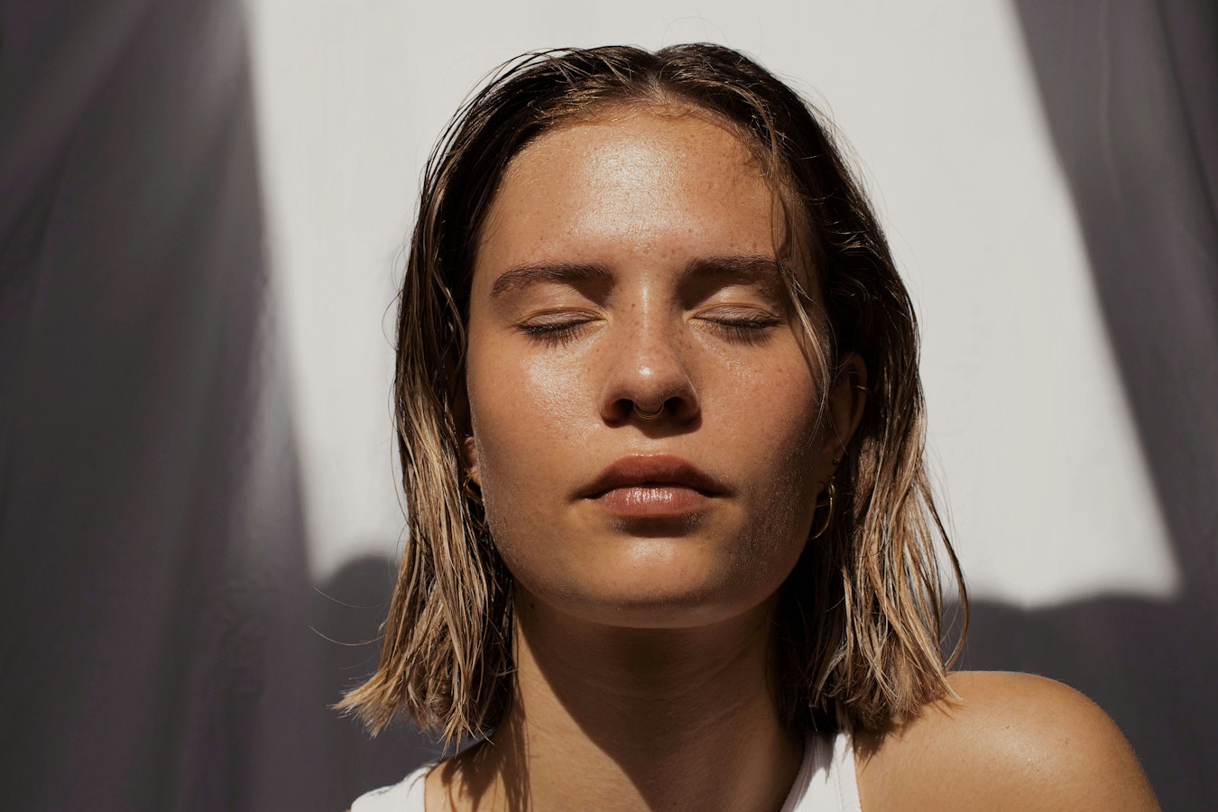 Summer Skin Tints That Deliver Glowy Skin