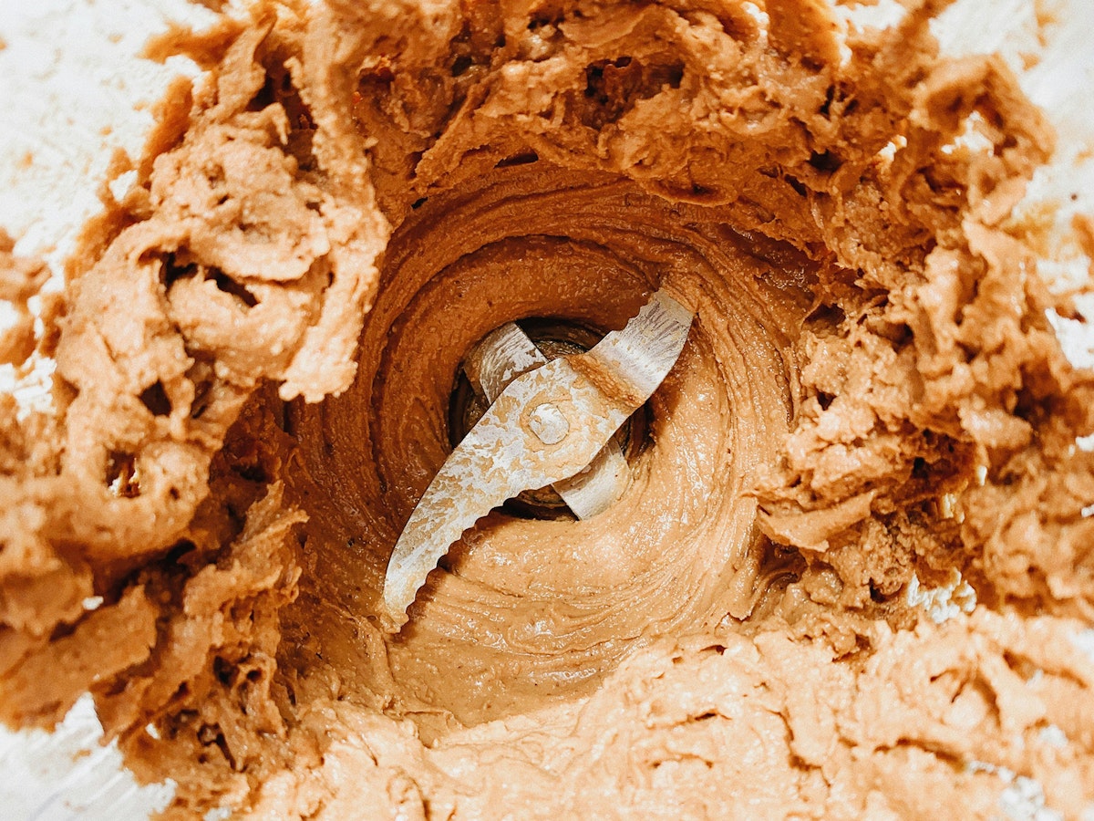 Peanut Butter Irene-kredenets-6BX_uD4KZzg-unsplash Sm