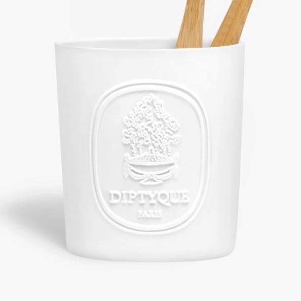 Diptyque Tumbler, £50