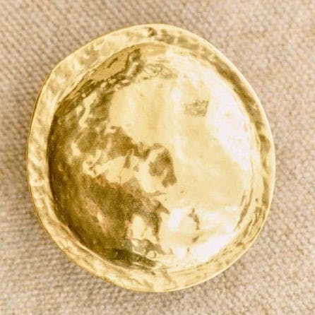 Sezane Sohane Earrings, £100