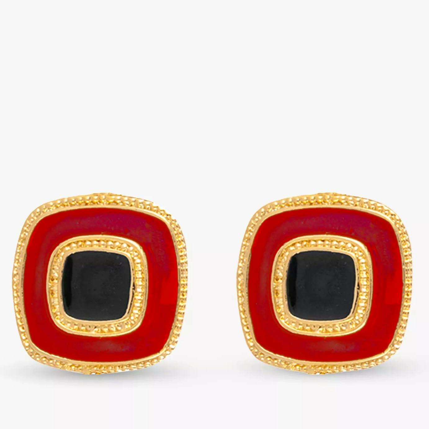 John Lewis Susan Caplan Vintage Rediscovered Collection, £65