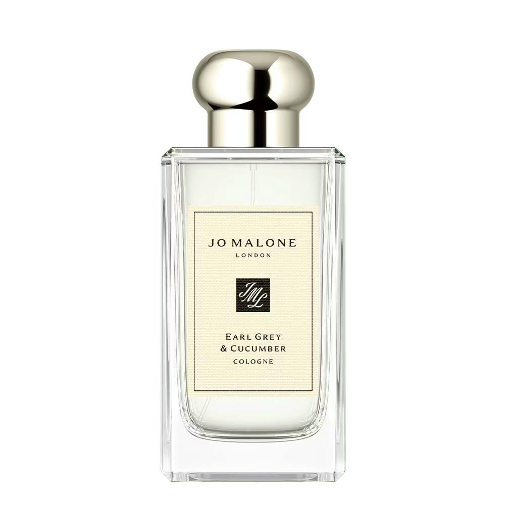 Jo Malone Earl Grey and Cucumber Cologne, £118