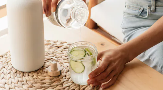 6 Refreshing Summery Gin Cocktail Recipes