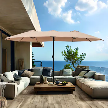 Wayfair