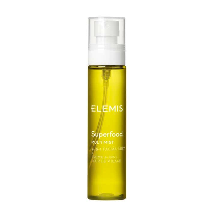 Elemis Superfood Multi Mist, £29