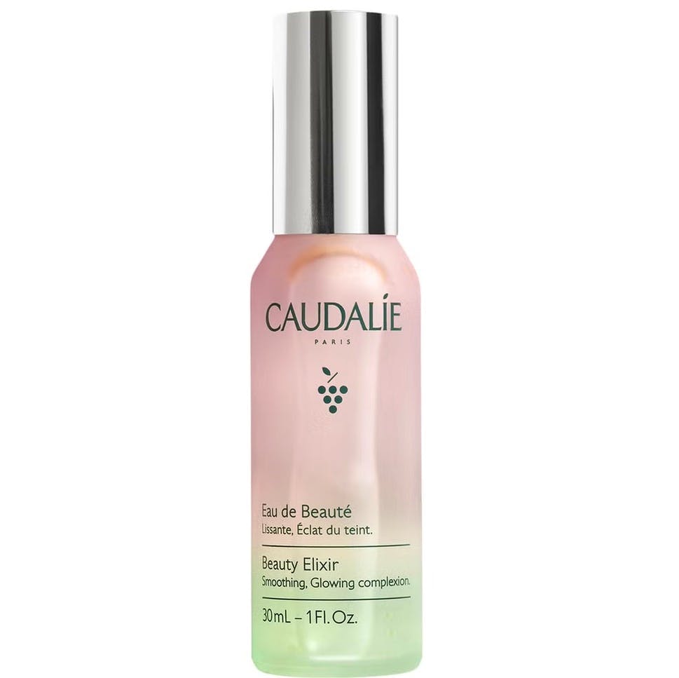 Caudalie Beauty Elixir Facial Mist, £18