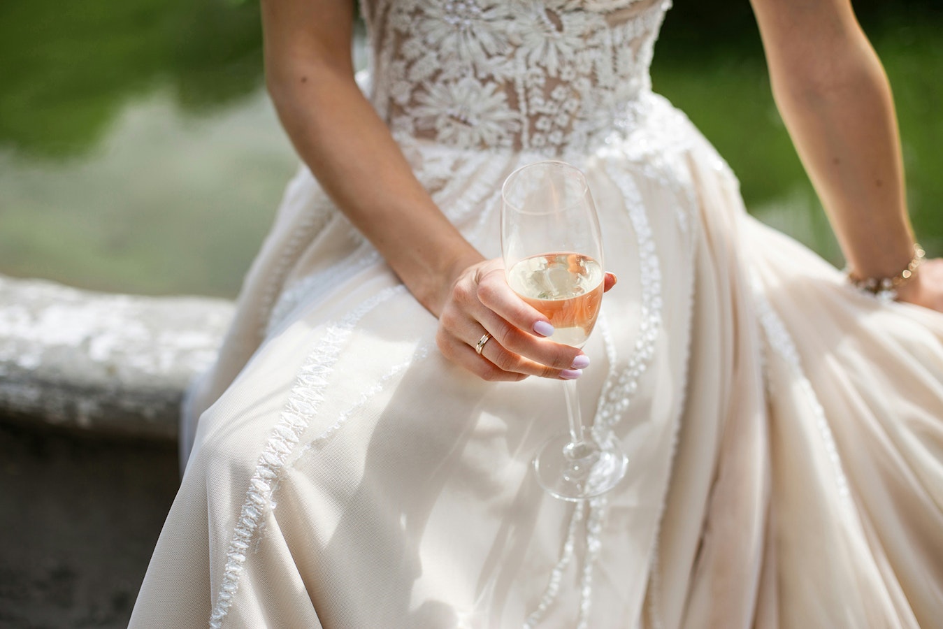 Wedding Dresses Affordable Khrystyna-shevtsiv-jaSNSIJJQQY-unsplash Copy