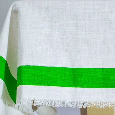 The Summer House The Hampton, £40 (Was £70)