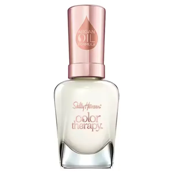 Sally Hansen Well, Well, £9