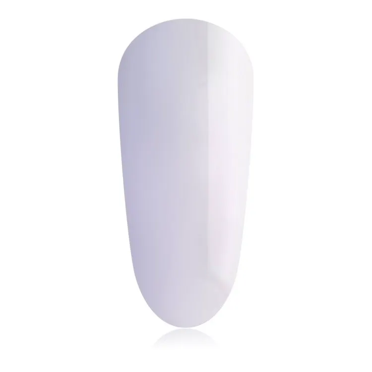 The Gel Bottle Inc Diana, £14.50