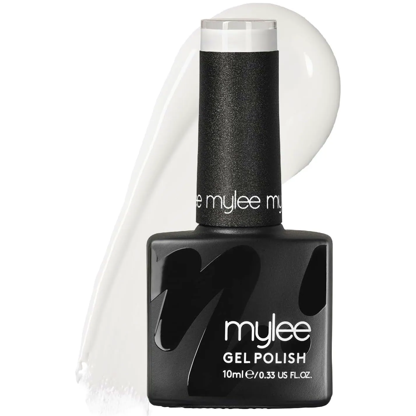Mylee Break The Ice, £8.99