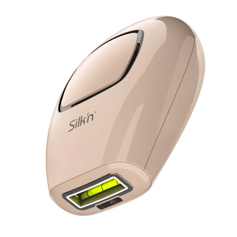 Silkn Infinity Fast IPL Hair Removal Device, £350