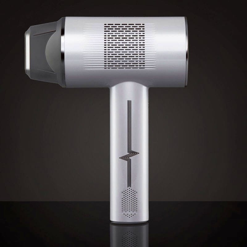 Current Body Skin Laser Hair Removal Device, £579