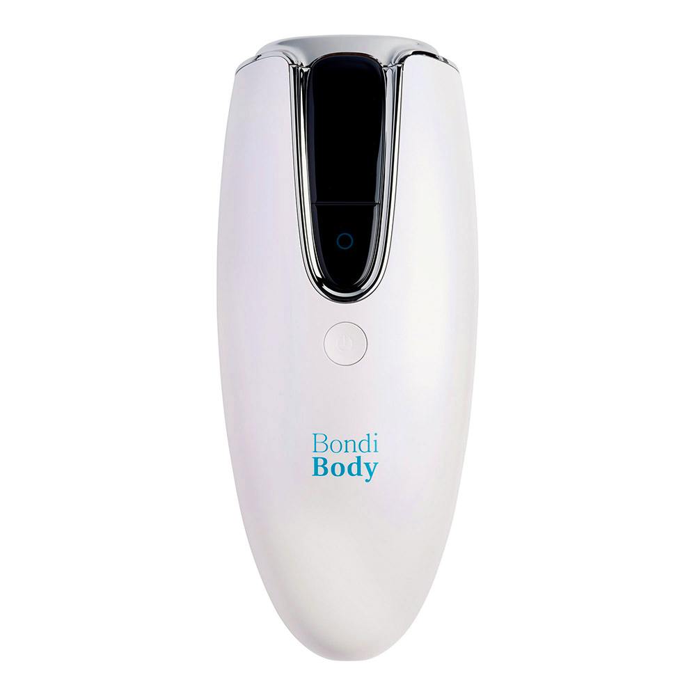 Bondi Body Laser @ Home V2.o, £299